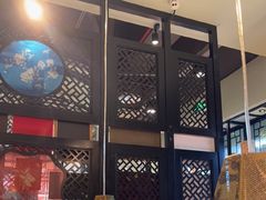 -陶陶居酒家(SM二期购物广场店)