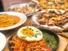 -MT麦如麦立送(五矿live店)