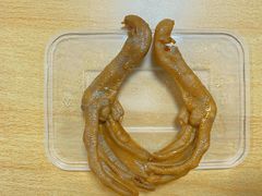 -宜昌富力皇冠假日酒店·咖啡1号西餐厅