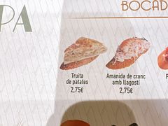 -Tapa Tapa
