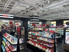 -万达广场(厦门湖里店)