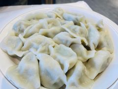 -捕渔人家海鲜私房菜(仙螺岛店)