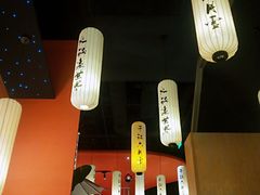 -六月雪干锅(绵阳凯德广场店)
