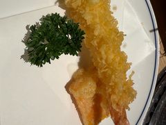 -隐泉京望日式料理(太和广场店)