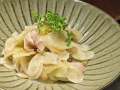 -梅花境(万科店)