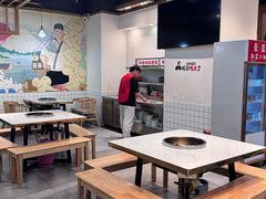 -味力源·肥肠爱上鱼(红牌楼金冠好店)