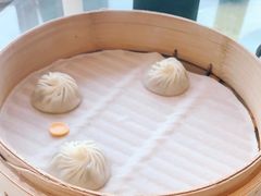 -鼎泰丰(国贸商城店)
