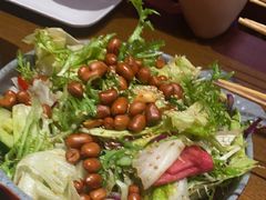 -聚点串吧·小酒局(北京旗舰店)