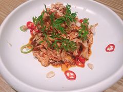 -小大董·烤鸭(凤凰汇店)