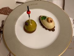 -Restaurant Paul Bocuse