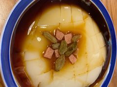 -好這口重庆小面(总店)