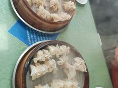 -国庆烧麦馆