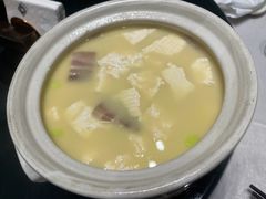 -万盛合(渔人码头店)
