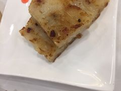 -新海利海鲜城·41年珠海老字号(夏湾店)