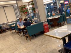 -新名仕(仙霞路店)