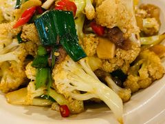 -嘉丰湘菜馆(芳群园店)