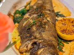 -Grande A'moo(上海万象城店)