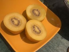 -牛New寿喜烧(中山公园龙之梦店)