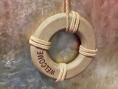 -歌库K馆量贩KTV(万达广场店)