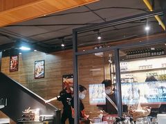 -管氏翅吧(护国寺店)