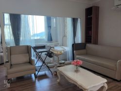 -安悦贝月子中心