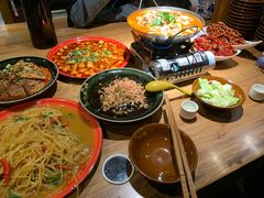 -先启半步颠小酒馆(常熟万达广场店)