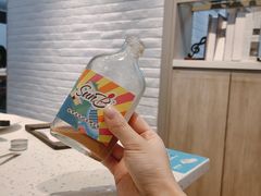 -新宝餐厅(流塘店)