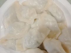 -东方饺子王(重庆路亚泰店)