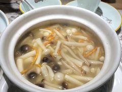 -江南郡府(天宝路店)