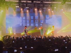 -瓦肆 VAS ear(普陀沪西店)
