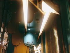 -雀蓝川菜(星悦汇店)