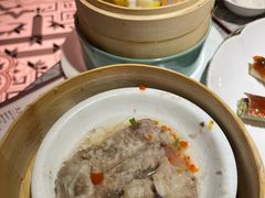 -广东道至正餐厅(区庄店)
