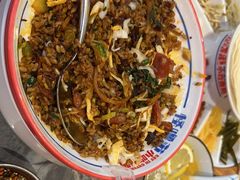 -怪噜范·贵阳小吃大排档(金源旗舰店)