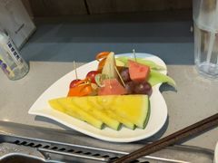-海底捞火锅(步步高新天地店)