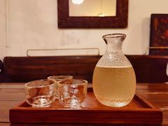 -小食院简餐厅