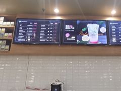 -逸派咖啡 EPARKCOFFEE(广安门店)