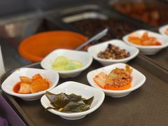 -长顺参鸡汤店(西塔总店)