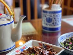 -孔乙己(后海店)