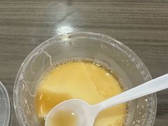 -柳州肥姨妈大骨螺蛳粉(万达中心店)