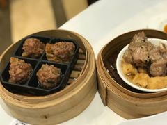 -稻香(青衣城店)