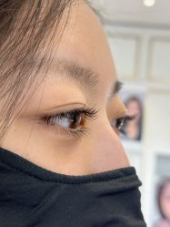 -U3美甲