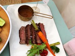 -佐佑帐篷环游记(南锣鼓巷店)