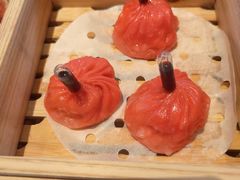 -桂满陇·杭州饭店(清河万象店)