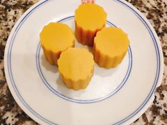 -天津卫码头(南开大悦城店)