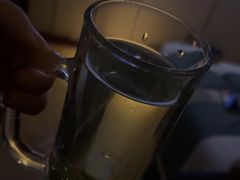 -唐宫足道·SPA·影院会馆(木渎店)