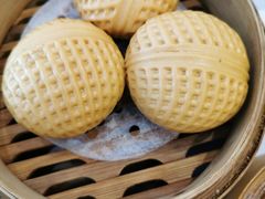 -豫璟轩中餐厅(南昌万怡店)