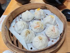 -笼铭坊(北蔡店)