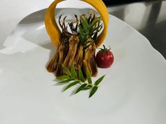-世纪缘国际会议中心·中餐厅(百家湖店)