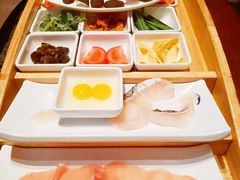 -芸南道·过桥米线(昆明老街旗舰店)