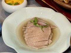 -淮扬府(安定门店)